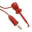 BX1W-36RED